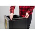 Stanley STST97595-1 30" RTA Basisschrank 2-türig