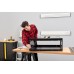 Stanley STST97598-1 30" RTA Wandschrank 2-türig