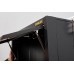 Stanley STST97599-1 RTA Wandschrank 1-türig 30