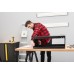 Stanley STST97599-1 RTA Wandschrank 1-türig 30