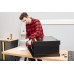 Stanley STST97599-1 RTA Wandschrank 1-türig 30