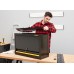 Stanley STST97599-1 RTA Wandschrank 1-türig 30