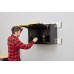 Stanley STST97599-1 RTA Wandschrank 1-türig 30