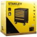 Stanley STST98182-1 26" Werkzeugwagen, 6 Schubladen