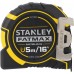 Stanley XTHT0-33503 FatMax Autolock Bandmaß 5m/32mm