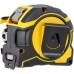 Stanley XTHT0-33503 FatMax Autolock Bandmaß 5m/32mm