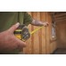 Stanley XTHT0-33504 FatMax Autolock Bandmaß 8m/32mm