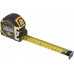 Stanley XTHT0-33671 FatMax Autolock Bandmaß 5m/32mm