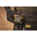 Stanley XTHT0-33671 FatMax Autolock Bandmaß 5m/32mm