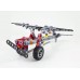 G21 Baukasten 5 in 1 easy 159 Teilen 690788