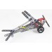 G21 Baukasten 5 in 1 easy 159 Teilen 690788