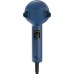 STEINEL HL 1620 S Heißluftpistole (1600W/300-500°C) 110021184