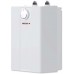 Stiebel Eltron ESH 5 U-N Warmwasser-Kleinspeicher 201386