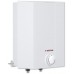 Stiebel Eltron ESH 5 O-N Trend Druckloser Speicher 5 l 2 kW 201388