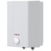 Stiebel Eltron ESH 5 O-N Trend Druckloser Speicher 5 l 2 kW 201388
