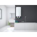 Stiebel Eltron SHZ 80 LCD Warmwasserspeicher, 80l, 1-6kW 231253
