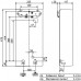 Stiebel Eltron HDB-E 18 Si Elektronisch gesteuerter Komfort-Durchlauferhitzer, 18kW 232004