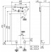 Stiebel Eltron HDB-E 21 Si Elektronisch gesteuerter Komfort-Durchlauferhitzer, 21kW 232005