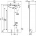 Stiebel Eltron HDB-E 24 Si Elektronisch gesteuerter Komfort-Durchlauferhitzer, 24kW 232006