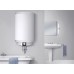 Stiebel Eltron PSH 80 Trend Warmwasserspeicher Boiler Warmwasserbereiter 80l, 2kW 232082
