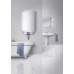 Stiebel Eltron PSH 120 Trend Warmwasserspeicher Boiler Warmwasserbereiter,120l, 2kW 232084