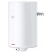 Stiebel Eltron PSH 100 Classic Druckfester Wandspeicher 100l 1,8kW 230V 235962