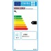 ABVERKAUF Stiebel Eltron PSH120 Druckfester Wandspeicher 120l 1,8kW 235963 BESCHÄDIGT