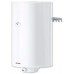 ABVERKAUF Stiebel Eltron PSH120 Druckfester Wandspeicher 120l 1,8kW 235963 BESCHÄDIGT