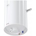 ABVERKAUF Stiebel Eltron PSH120 Druckfester Wandspeicher 120l 1,8kW 235963 BESCHÄDIGT