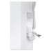 Stiebel Eltron CNS 300 TREND U Wand-Konvektor 3kW/230V 236551, 200267