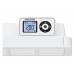 Stiebel Eltron CNS 300 TREND U Wand-Konvektor 3kW/230V 236551, 200267