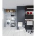Stiebel Eltron CNS 300 TREND U Wand-Konvektor 3kW/230V 236551, 200267
