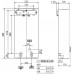 Stiebel Eltron DHB-E 18/21/24 LCD Komfort-Durchlauferhitzer, elektronisch geregelt 236745