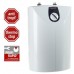 Stiebel Eltron SNU 10 SLi Kleinspeicher (drucklos) 222199