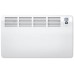 Stiebel Eltron CON 20 Premium Wand-Konvektor 2kW/230V, 237833