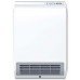 Stiebel Eltron CK 20 TREND LCD Wand-Schnellheizer 2000W, weiß 236653