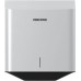 Stiebel Eltron ULTRONIC Premium Händetrockner Highspeed, 720W 205633