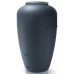 Prosperplast AQUACAN Regenwasserbehälter 440L, anthrazit ICAN440-S433