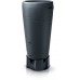 Prosperplast TUBE Regenwasserbehälter 230l, Antrazit IDM230