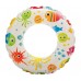 INTEX Schwimmring 51 cm, 00830042