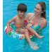 INTEX Schwimmring 51 cm, 00830042