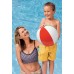 INTEX Beach Ball 41cm 00830036