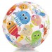 INTEX Beach Ball, mix 00830039