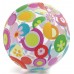 INTEX Beach Ball, mix 00830039