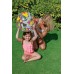 INTEX Beach Ball, mix 00830039