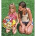 INTEX Beach Ball, mix 00830039