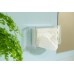 TESA Powerbond® TRANSPARENT beidseitig 55743