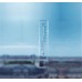 TESA Powerbond® TRANSPARENT beidseitig 55743