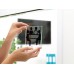 TESA Powerbond® TRANSPARENT beidseitig 55743