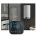 B Ware - ARISTON VELIS EVO PLUS 80 L Warmwasserspeicher RISSIG